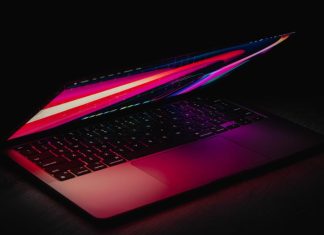 επιδότηση tablet laptop