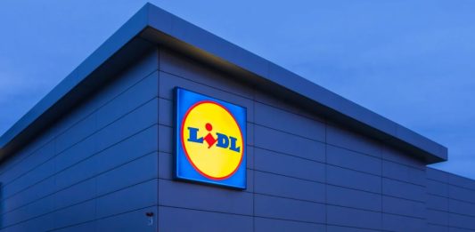 LIDL καρκινογόνες αφλατοξίνες