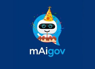 mAIgov βοηθός ερωτήσεις Ελλάδα