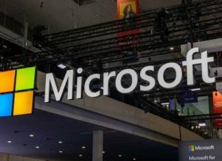 Microsoft passkeys κωδικοί