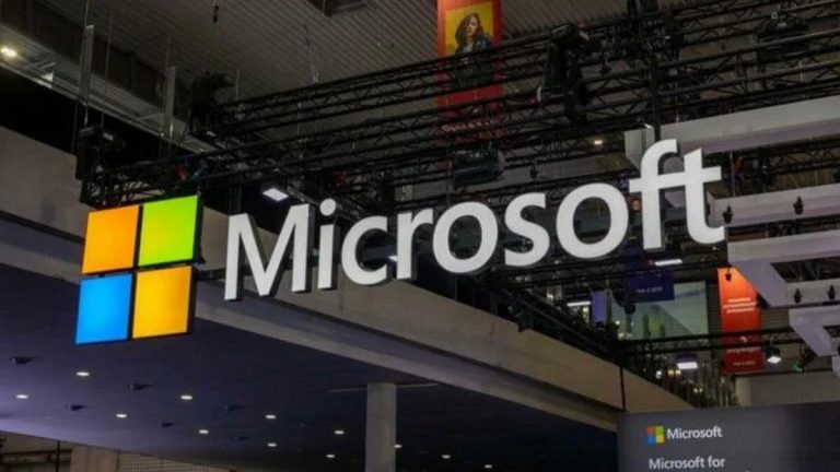 Microsoft passkeys κωδικοί BitLocker