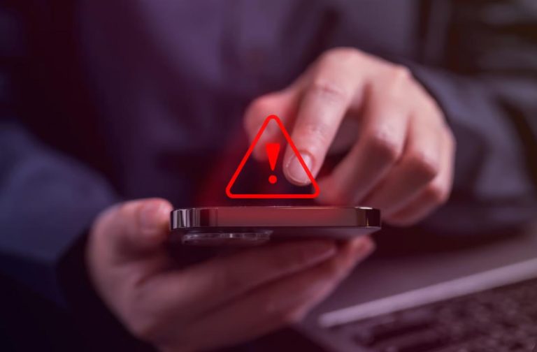 ios android εφαρμογή