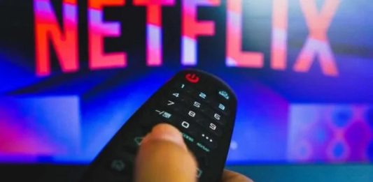 netflix αναζήτηση AI υπότιτλοι