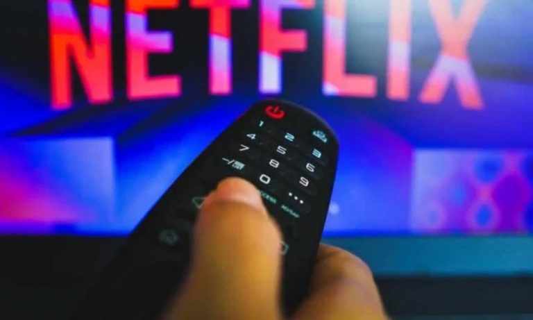 netflix αναζήτηση AI υπότιτλοι