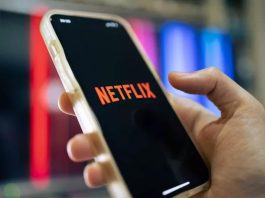 Δες πως να κατεβάσεις μια ολόκληρη σεζόν του Netflix στο iPhone με ένα κλικ netflix λήψεις σεζόν iOS