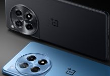 Oneplus 13R χαρακτηριστικά διαρροές