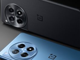 Oneplus 13R χαρακτηριστικά διαρροές