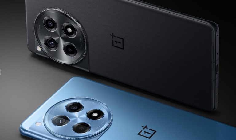 Oneplus 13R χαρακτηριστικά