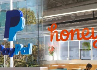 paypal honey διαμάχη