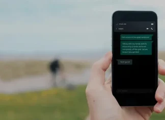 Starlink Direct to Cell