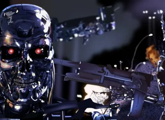 AI στρατού