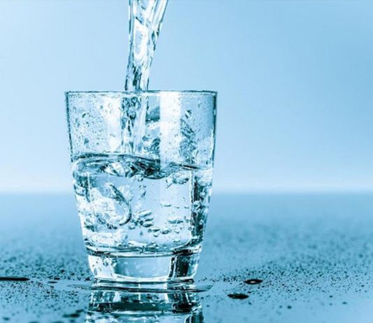 Κατάργηση έντυπου λογαριασμού ΕΥΔΑΠ νερό κατανάλωση πόσιμο χημικά