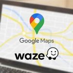waze google maps