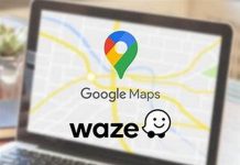 waze google maps reddit