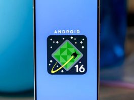 Android 16 beta live updates βελτιώσεις HDR