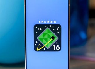 Android 16 beta live updates βελτιώσεις HDR