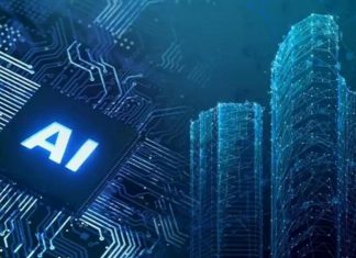 deepseek Κίνα AI