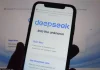 Deepseek R1 V3.1