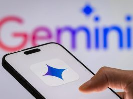 Google Gemini reddit