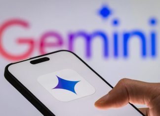 Google Gemini reddit