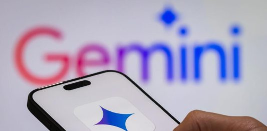 Google Gemini reddit