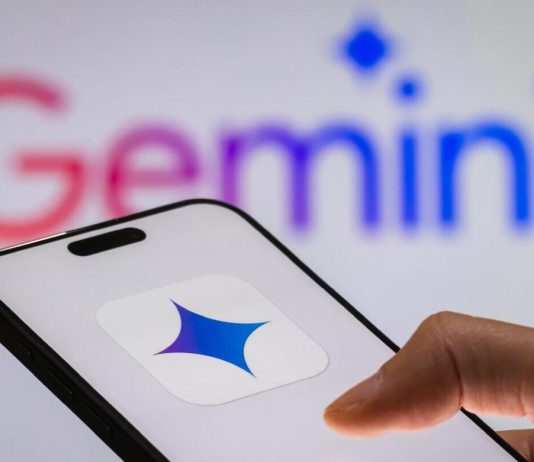 Google Gemini reddit