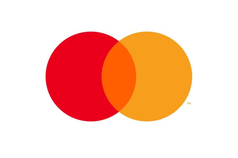 tokenization