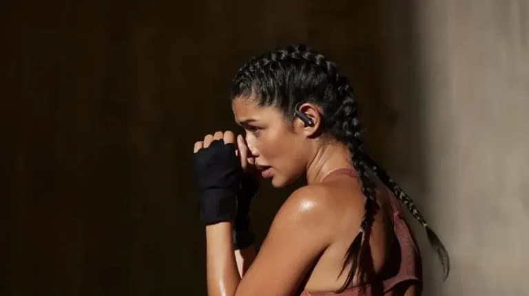 Powerbeats Pro 2