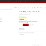 Samsung-Galaxy-S25-Plus-256GB-Europe-Price