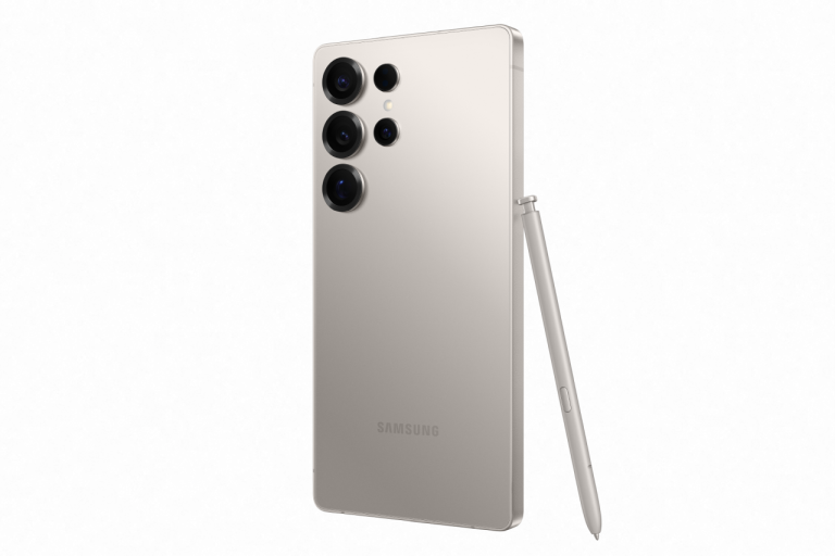 Samsung Galaxy S25 πρόβλημα κατανάλωσης μπαταρίας με την ενημέρωση ασφαλείας Ιουλίου 2026