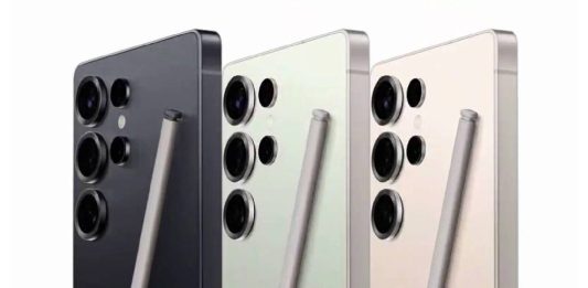 To Galaxy S25 Ultra έχει πέσει από τον γκρεμό της δημοτικότητας και αυτό λέει πολλά! Samsung Galaxy s25 S-Pen teardown