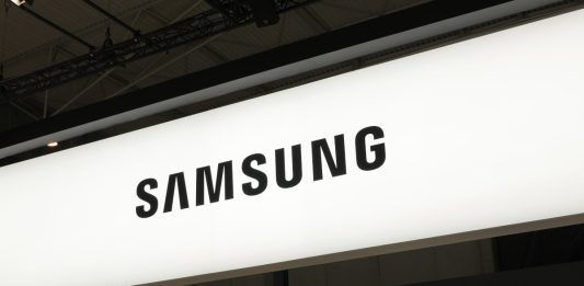 Samsung smartphone συσκευές
