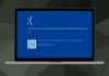 Windows 11 24H2