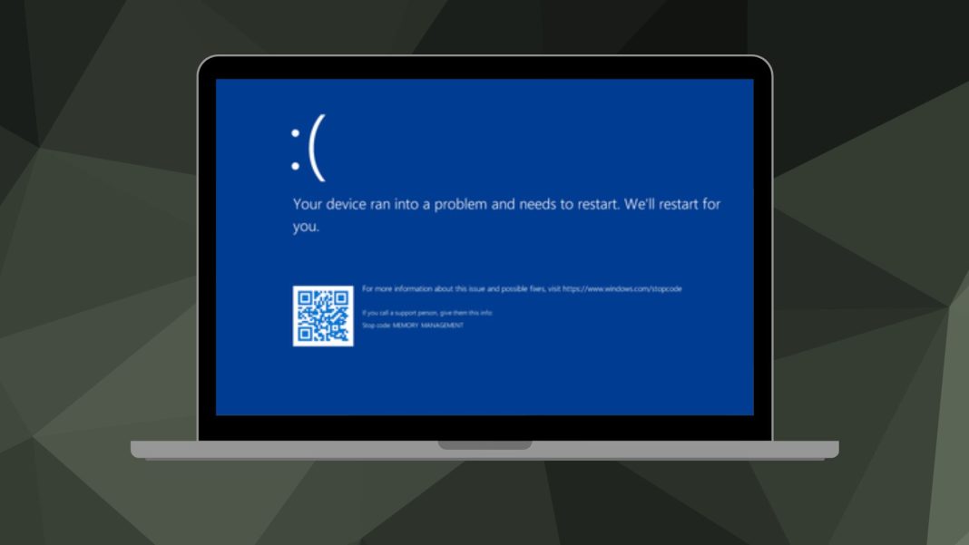 Windows 11 24H2