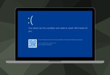 Windows 11 24H2