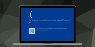 Windows 11 24H2
