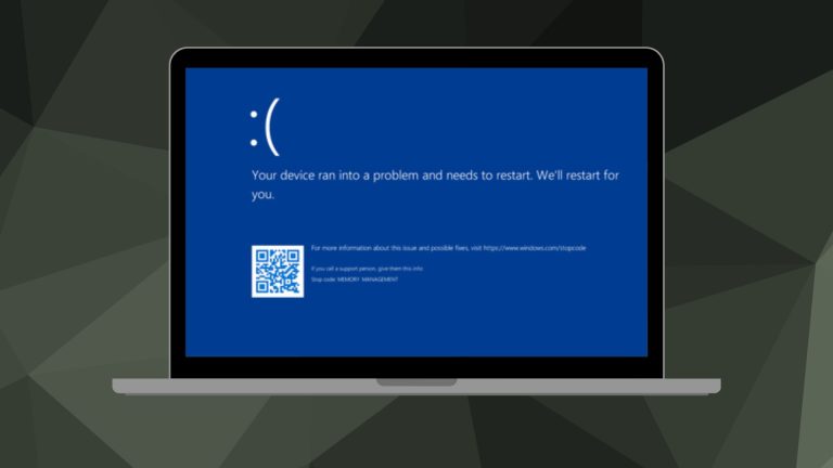 Windows 11 24H2