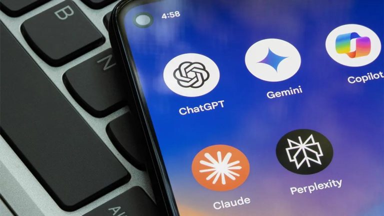 εικόνες AI chatbots κίνδυνοι