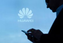 Huawei Baicells Κίνα έρευνα ΗΠΑ