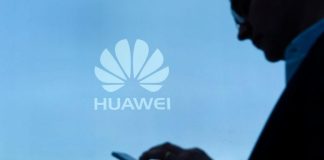 Huawei Baicells Κίνα έρευνα ΗΠΑ