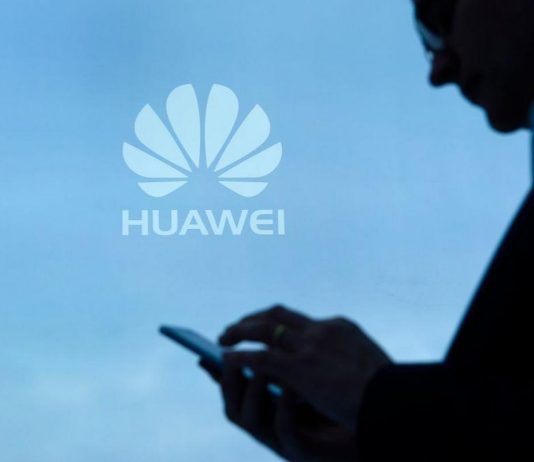 Huawei Baicells Κίνα έρευνα ΗΠΑ