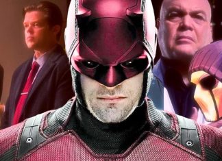 daredevil born again