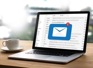 email απάτη Ελλάδα