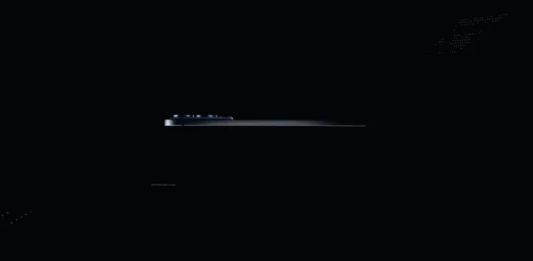 Samsung Galaxy S25 Edge: Tο νέο τηλέφωνο της Samsung με πάχος που δεν θα πιστεύεις (φωτογραφίες) Samsung Galaxy S25 Edge