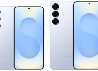 galaxy s25 series μπαταρία