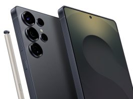 Η σειρά Galaxy S25 λαμβάνει την ενημέρωση Ιουνίου με τις λειτουργίες του One UI 8.5 που έλλειπαν Samsung Galaxy S25 Ultra θηρίο ασυγκράτητο one ui 8.5 Galaxy AI
