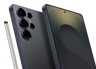 Samsung Galaxy S25 Ultra θηρίο ασυγκράτητο one ui 8.5 Galaxy AI