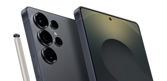 Η σειρά Galaxy S25 λαμβάνει την ενημέρωση Ιουνίου με τις λειτουργίες του One UI 8.5 που έλλειπαν Samsung Galaxy S25 Ultra θηρίο ασυγκράτητο one ui 8.5 Galaxy AI