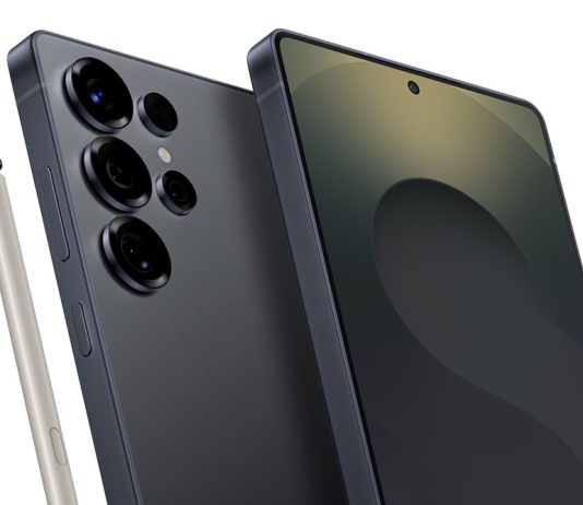 Η σειρά Galaxy S25 λαμβάνει την ενημέρωση Ιουνίου με τις λειτουργίες του One UI 8.5 που έλλειπαν Samsung Galaxy S25 Ultra θηρίο ασυγκράτητο one ui 8.5 Galaxy AI