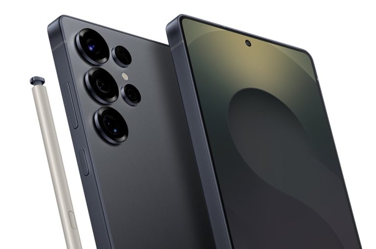 Samsung Galaxy S25 Ultra θηρίο ασυγκράτητο one ui 8.5 Galaxy AI